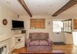 Location vacances Timsbury - The Forge-4