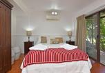 Location vacances Singleton - Olive Grove 1 Studio-4