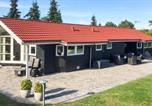 Location vacances Skælskør - Sl256-Skaelskor-Ostre-Strand-115-1
