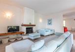 Location vacances Subbiano - Awesome Home In Capolona-4