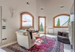 Location vacances Pescia - Villa Serafina-3