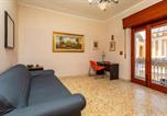 Location vacances Troina - Le Logge - Bronte-1