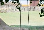Location vacances Fátima - Quinta da Alcaidaria Mor-4