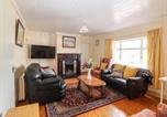 Location vacances Waterville - Forest View-1