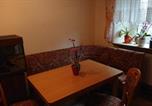 Location vacances Stadtkyll - Fewo Orchideenzauber-3