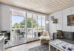 Location vacances bornholm - 5506-Gudhjem-Gudhjemvej-111-N-2