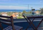 Location vacances Malia - Evalia Apartments-4