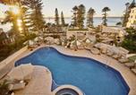 Hôtel Cronulla - The Brighton Hotel Sydney - Mgallery Collection-1