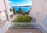 Location vacances Seget - Apartment Ljubica-1