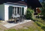 Location vacances Adelboden - Chalet Catarina-4