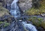 Location vacances Campo - Hostal Casa Juan-4