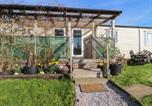 Location vacances  Gare de Burnley - Cornholme Lodge-3