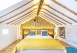 Location vacances Lavradio - Guestready - Local and Modern Duplex-1