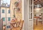 Location vacances Cortone - Casa Samuela - Together in Tuscany-1
