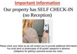 Location vacances Grosuplje - Guesthouse Soul-2