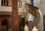 Location vacances Serfaus - Haus Kaschutnig-1