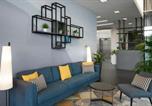 Hôtel Urbar - Four Points Flex by Sheraton Koblenz-3