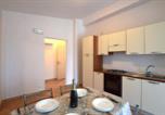 Location vacances  Province de Reggio de Calabria - 1 Bedroom Amazing Apartment In Palmi-2