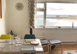Location vacances Newquay - Fistral Surf-3