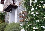 Location vacances Villaviciosa - La Casina Del Fresnu-3