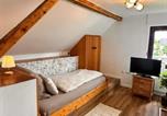 Location vacances Selters (Westerwald) - Gasthof Tross-4