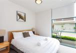 Location vacances  Australie - Anglesea River Apartment 23-3