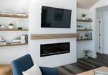 Location vacances Jackson - Summit Breeze-4