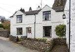 Location vacances Crook - Camellia Cottage-3