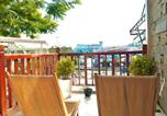 Location vacances  phan thiet - Ovana Homestay-3