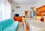 Location vacances Arbus - Casa Rosa-3