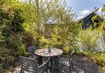 Location vacances Medebach - Haus Waldesruh-2