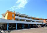 Location vacances Bibione - Choose to spend your holiday with Beahost Rentals-4