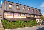 Hôtel Dubravica - Hotel &quote;Vir&quote;-1