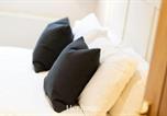 Location vacances Ballater - The Stables Cottage, Aboyne, Peaceful Stay in Royal Deeside-3