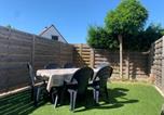 Location vacances Flanders - Seastar-2