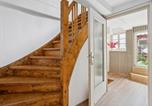Location vacances Goslar - Auszeit-4