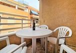 Location vacances Torrevieja - Awesome Apartment In Torrevieja With Wifi-2