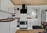 Location vacances Lønstrup - Ln1784-Hjorring-Nordsovej-8-4