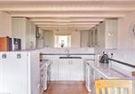 Location vacances Llanllechid - Acorn Cottage-3