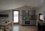 Location vacances Leverano - Attico Style - Veglie-1