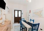 Location vacances Castellammare del Golfo - La Luna-3
