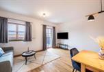 Location vacances Starnberg - Ferienwohnung Max-3
