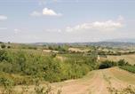 Location vacances Montefalco - Pet Friendly Apartment-4