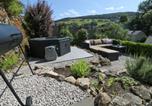 Location vacances  gare de Cromford - Roseville-3