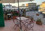 Location vacances Greve in Chianti - Il Tuo Posto A Greve In Chianti-1