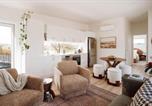 Location vacances Windmill Hill - The Bennett Loft, a modern Launceston hideaway-1