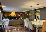 Location vacances Huesca - Casa Valfonda-3