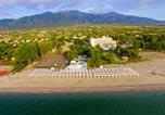 Hôtel Litochoro - Olympian Bay Grand Resort by Anayia All Inclusive Resorts-4