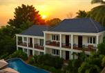 Location vacances Phú Quốc - Sunset Hill Resort Phú Quốc-3