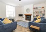Location vacances Sculthorpe - Springfield-3